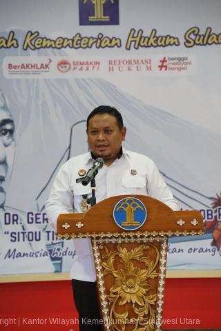 WhatsApp Image 2025 10 08 at 16.23.17 1