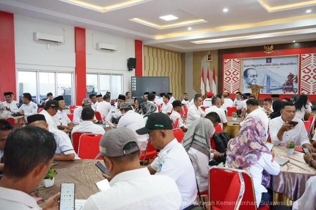 WhatsApp Image 2025 10 08 at 16.23.18