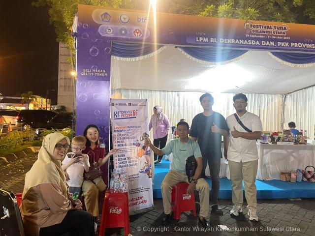 WhatsApp Image 2025 10 12 at 09.15.01 83420059