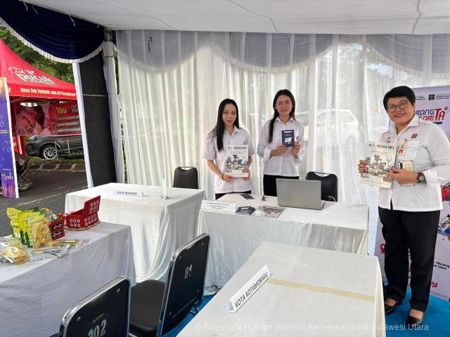 WhatsApp Image 2025 10 12 at 09.15.02 389868c6