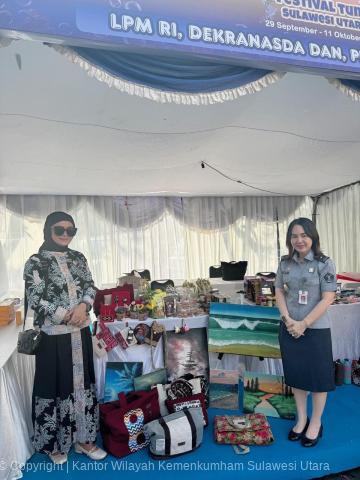 WhatsApp Image 2025 10 12 at 09.15.02 68438fd8