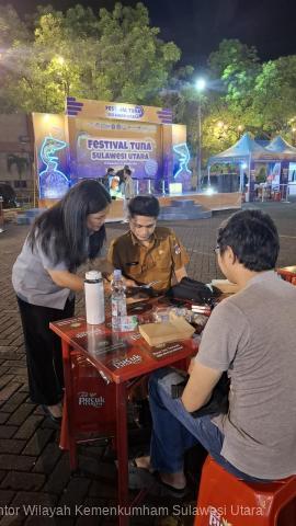 WhatsApp Image 2025 10 12 at 09.15.02 b9baa9cc