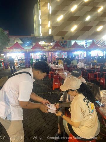 WhatsApp Image 2025 10 12 at 09.15.03 d779353e