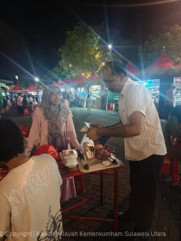 WhatsApp Image 2025 10 12 at 09.15.03 edd409d5