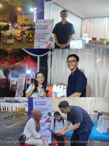 WhatsApp Image 2025 10 12 at 09.15.04 62bae0c7