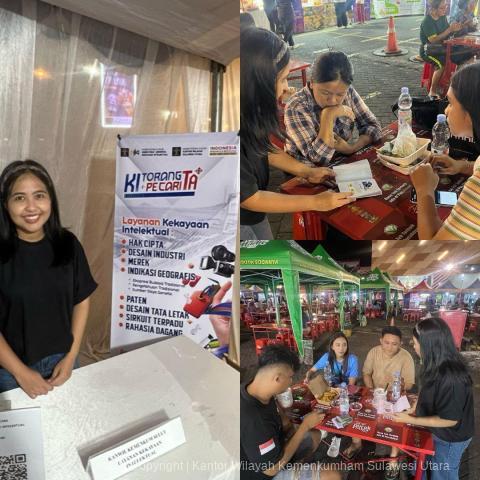 WhatsApp Image 2025 10 12 at 09.15.04 81efa28c