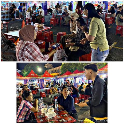 WhatsApp Image 2025 10 12 at 09.15.05 0e9cf89f