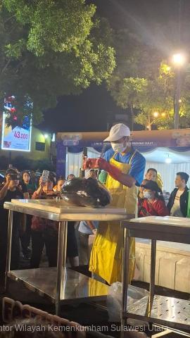 WhatsApp Image 2025 10 12 at 09.15.05 9dac26be