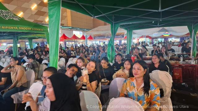 WhatsApp Image 2025 10 12 at 09.15.06 87663fbf