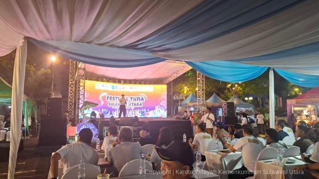 WhatsApp Image 2025 10 12 at 09.15.06 a142b94a