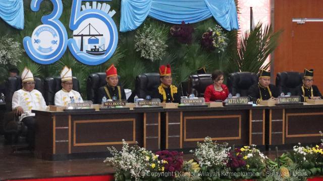 WhatsApp Image 2025 10 13 at 14.12.24 9ec6cb90