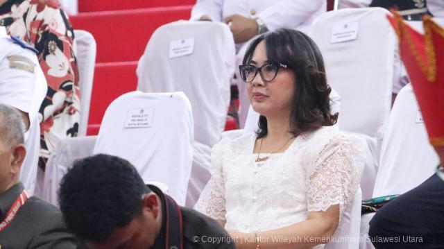 WhatsApp Image 2025 10 13 at 14.12.24 e0d480b9