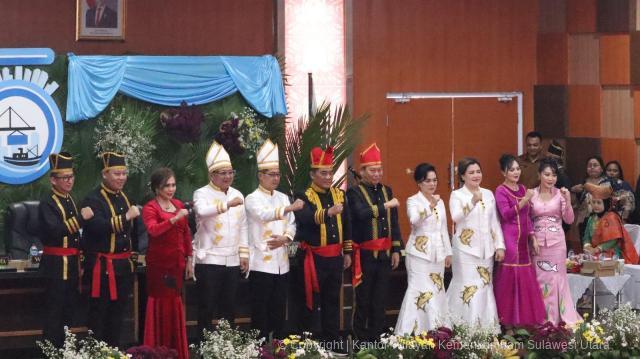 WhatsApp Image 2025 10 13 at 14.12.25 4f61dd4d