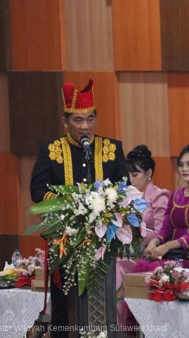 WhatsApp Image 2025 10 13 at 14.12.25 f534a6bd