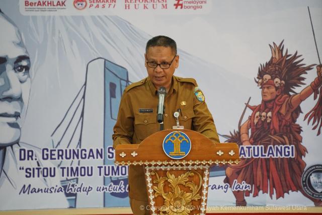 WhatsApp Image 2025 10 13 at 15.03.59 969f8afa