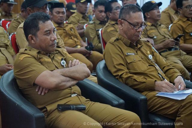 WhatsApp Image 2025 10 13 at 15.03.59 cfe4122b