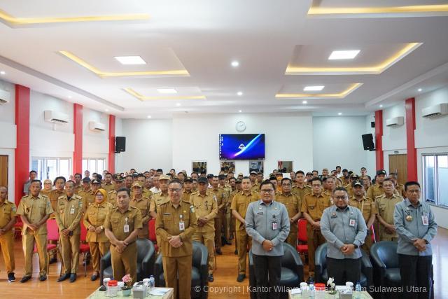 WhatsApp Image 2025 10 13 at 15.04.00 2a45ce9d