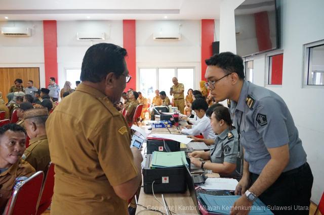 WhatsApp Image 2025 10 13 at 15.04.01 850b3386