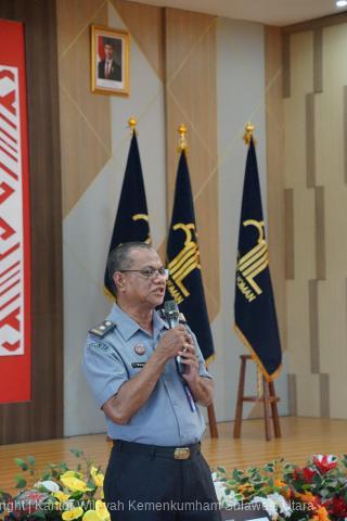 WhatsApp Image 2025 10 13 at 15.04.02 d752cf93