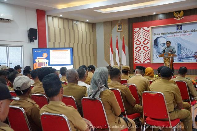 WhatsApp Image 2025 10 13 at 15.04.03 773cd048