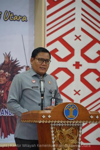 WhatsApp Image 2025 10 13 at 15.04.03 eacfa68e