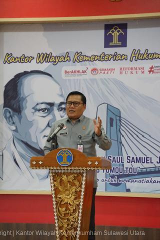 WhatsApp Image 2025 10 13 at 15.04.04 eafa2933