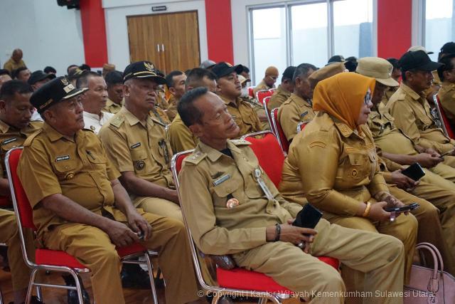 WhatsApp Image 2025 10 13 at 15.04.05 1bb752b1