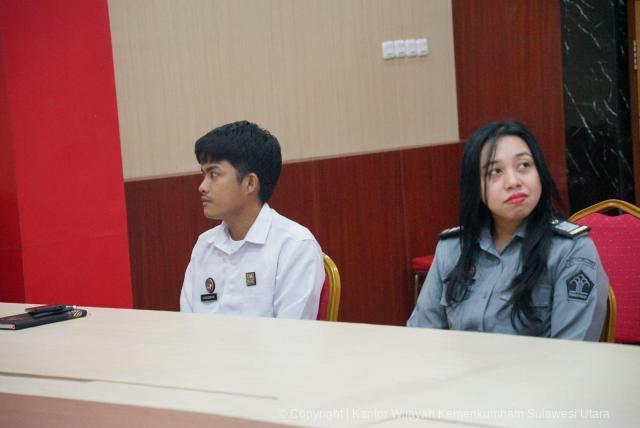 WhatsApp Image 2025 10 14 at 13.19.31 1