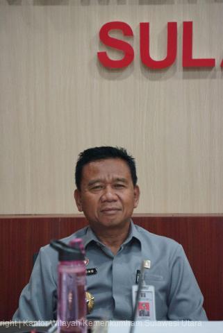 WhatsApp Image 2025 10 14 at 13.19.31 2