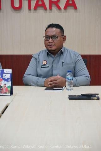 WhatsApp Image 2025 10 14 at 13.19.31 3