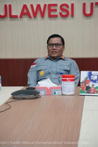 WhatsApp Image 2025 10 14 at 13.19.31 4