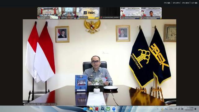 WhatsApp Image 2025 10 14 at 13.21.57