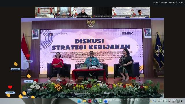 WhatsApp Image 2025 10 14 at 13.22.36