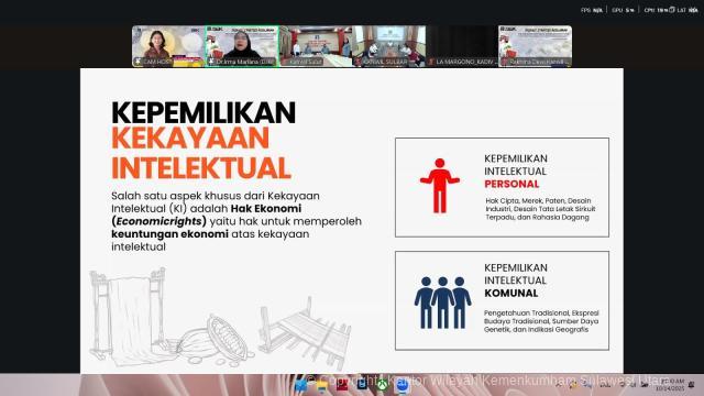 WhatsApp Image 2025 10 14 at 13.22.55