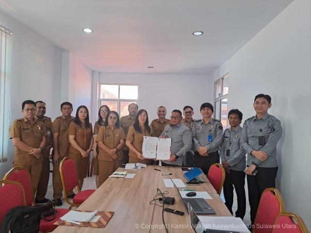 WhatsApp Image 2025 10 14 at 16.11.54 2b36f61a