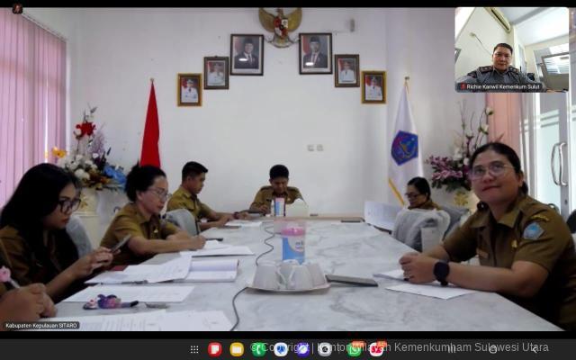 WhatsApp Image 2025 10 14 at 16.11.55 0139bc14