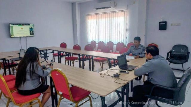 WhatsApp Image 2025 10 14 at 16.11.55 6e4e816a