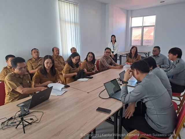 WhatsApp Image 2025 10 14 at 16.11.55 8ab2cb02