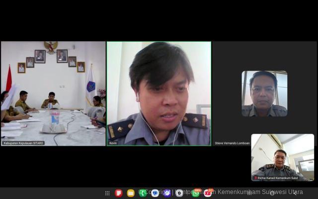 WhatsApp Image 2025 10 14 at 16.11.56 3b118187