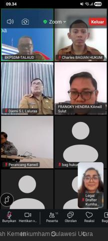 WhatsApp Image 2025 10 14 at 16.11.56 73b7d878