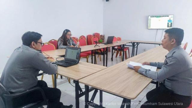 WhatsApp Image 2025 10 14 at 16.11.56 cb7050fe