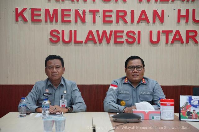 WhatsApp Image 2025 10 14 at 16.16.39 0bbbb87a