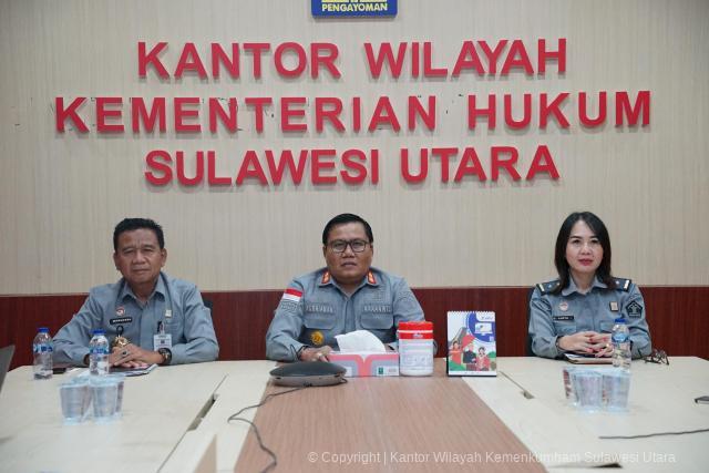 WhatsApp Image 2025 10 14 at 16.16.39 49ad2bee