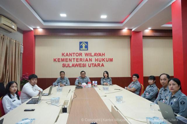 WhatsApp Image 2025 10 14 at 16.16.40 470edf6d