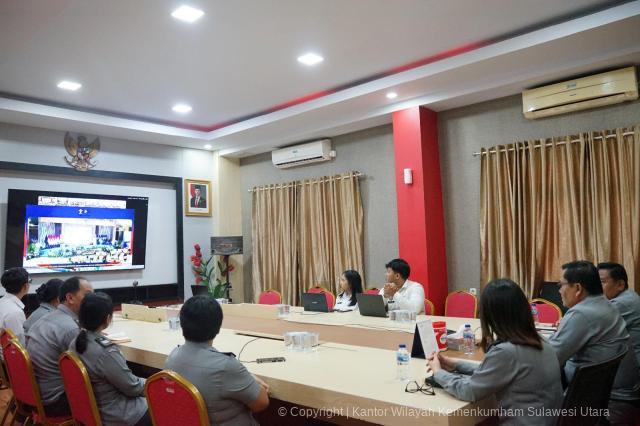 WhatsApp Image 2025 10 14 at 16.16.41 b6a5865c