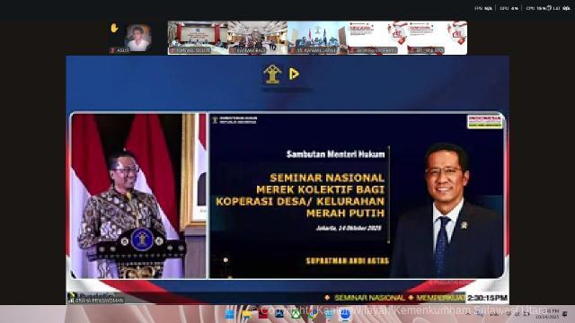 WhatsApp Image 2025 10 14 at 16.17.36 3ff56293