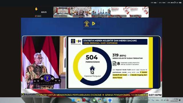 WhatsApp Image 2025 10 14 at 16.17.37 d977fc4f