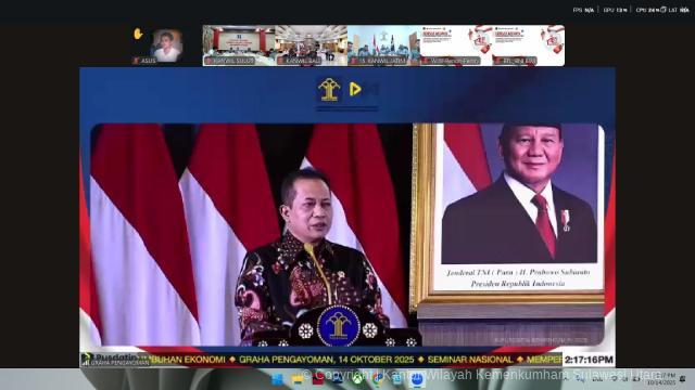 WhatsApp Image 2025 10 14 at 16.22.46 20b434a6