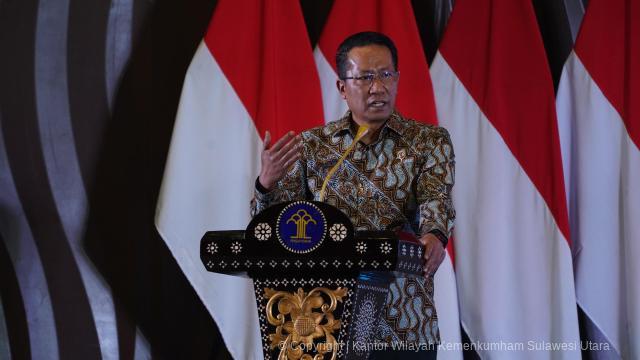 WhatsApp Image 2025 10 14 at 17.12.32 ed510bda