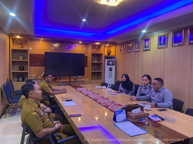 WhatsApp Image 2025 10 14 at 17.19.12 06826f41